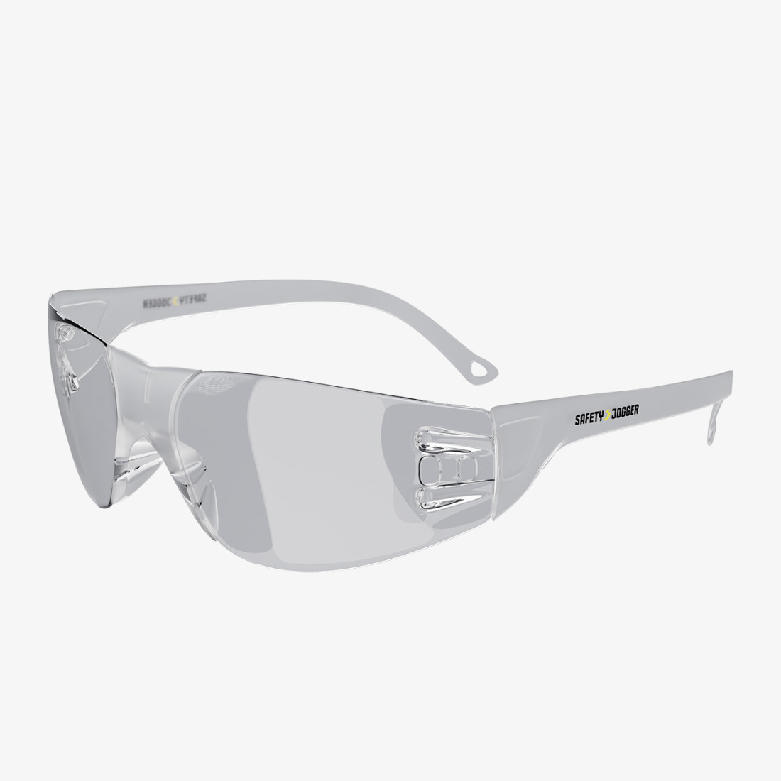 Swiss Eye Raptor Pro Gafas De Protecciu00f3n, Color Verde Oliva