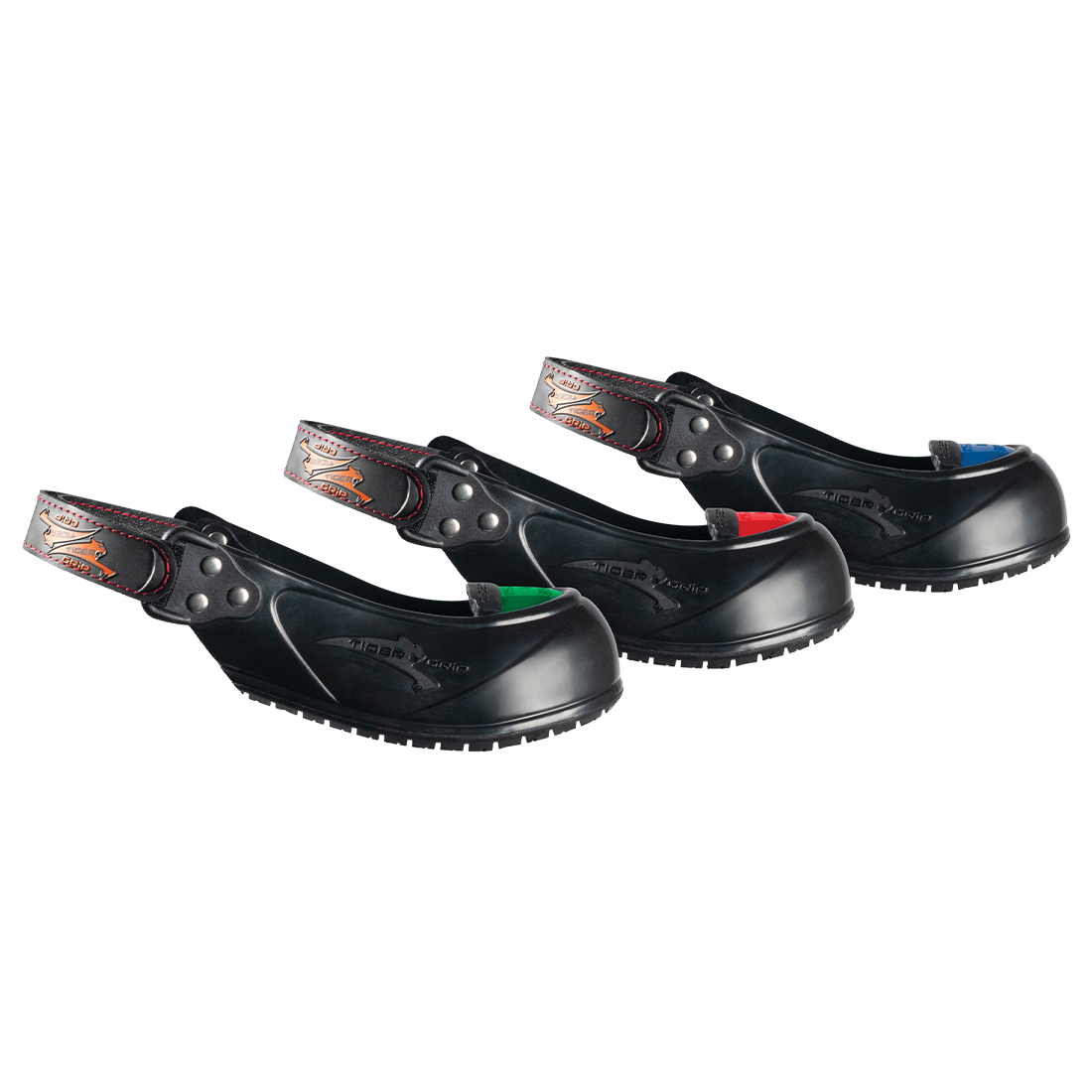 Galos (overshoe) VISITOR cu bombeu din aluminiu - Incaltaminte de protectie | Bocanci, Pantofi, Sandale, Cizme