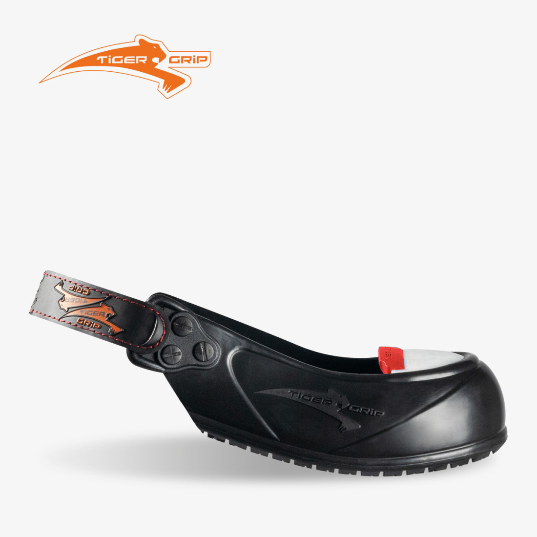 Galos (overshoe) cu bombeu, non-magnetic VISITOR METAL FREE - Incaltaminte de protectie | Bocanci, Pantofi, Sandale, Cizme