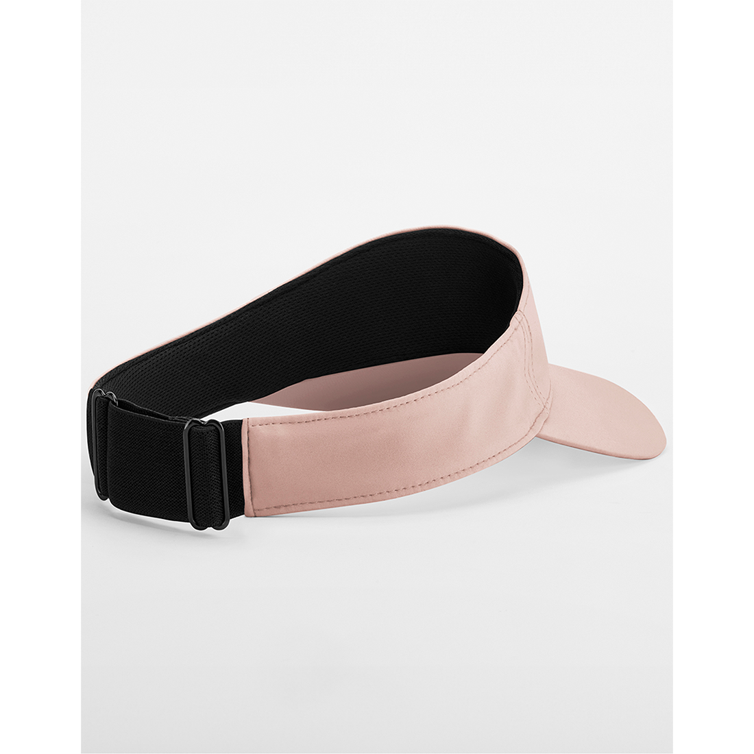 Visera Performance - Ropa de protección