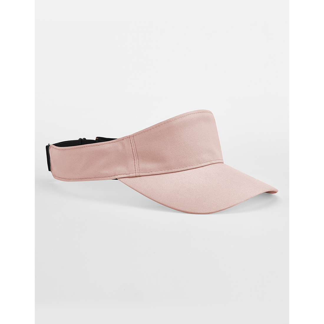 Visera Performance - Ropa de protección