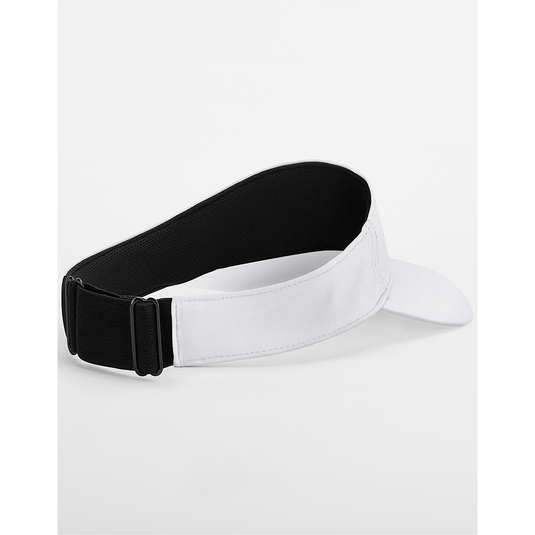 Visera Performance - Ropa de protección