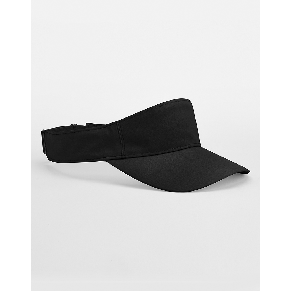 Visera Performance - Ropa de protección