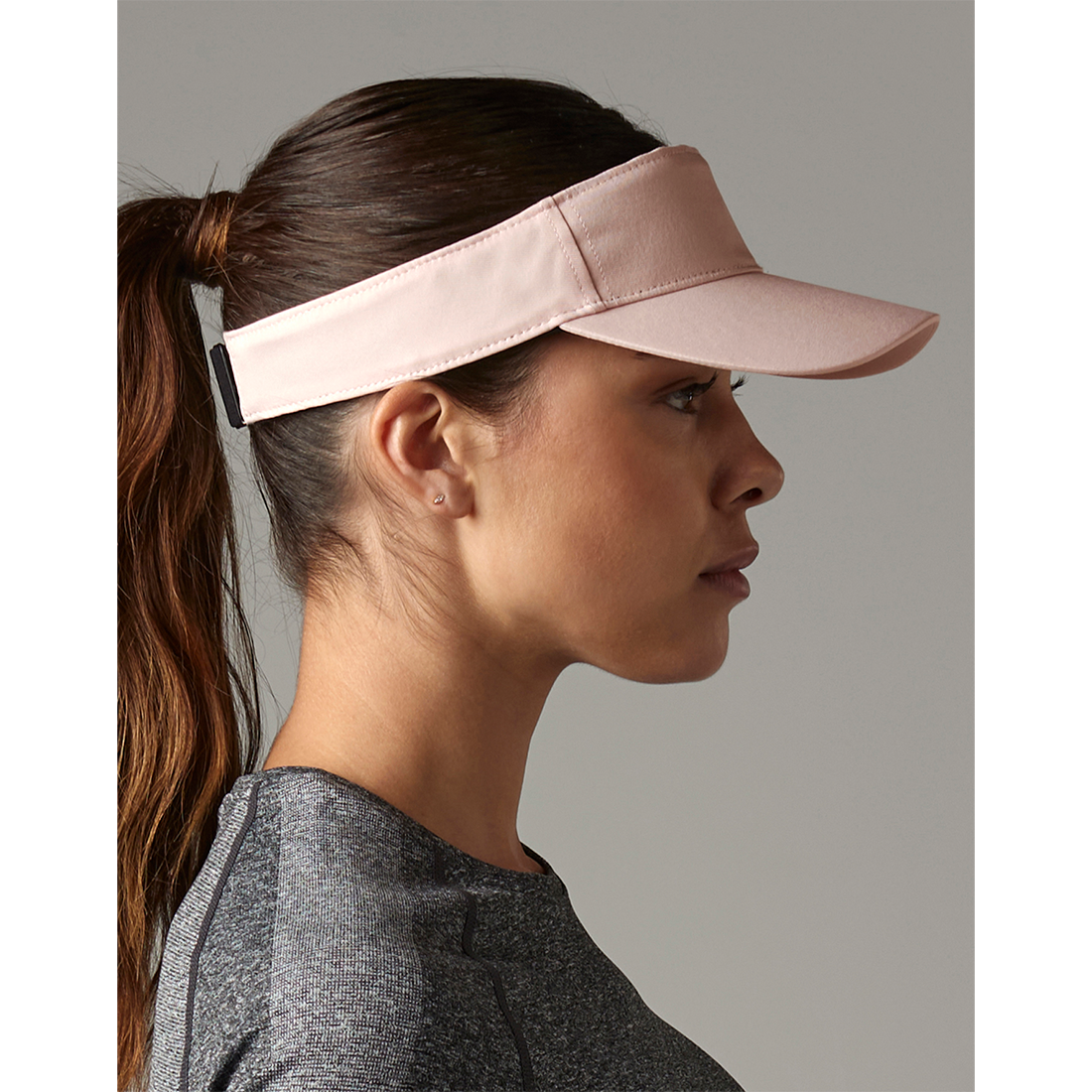 Visera Performance - Ropa de protección