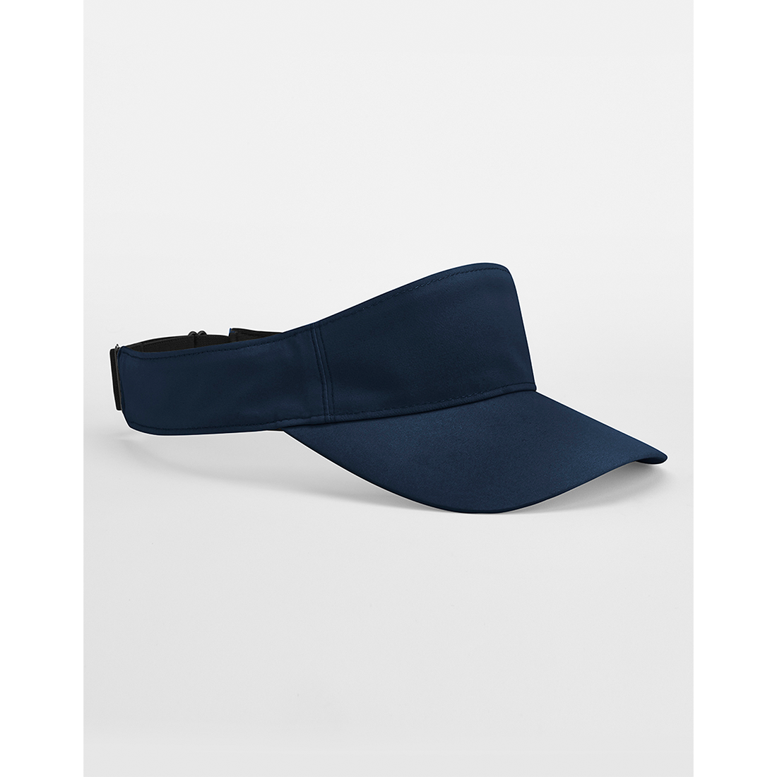 Visera Performance - Ropa de protección