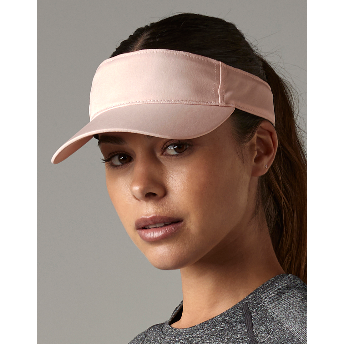 Visera Performance - Ropa de protección