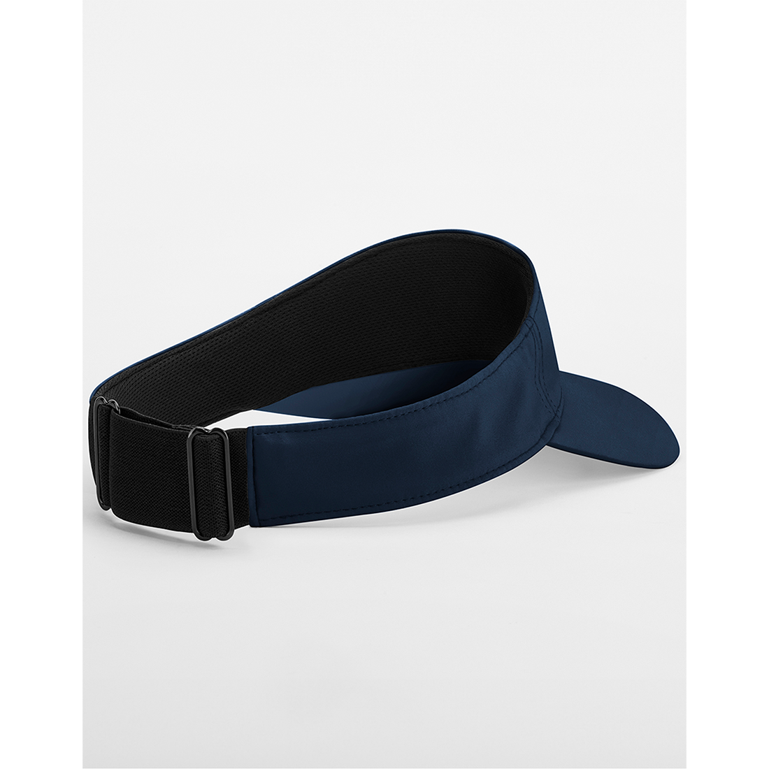 Visera Performance - Ropa de protección