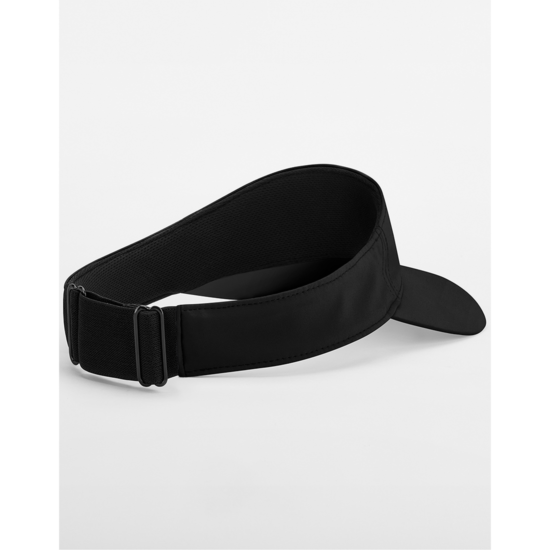 Visera Performance - Ropa de protección