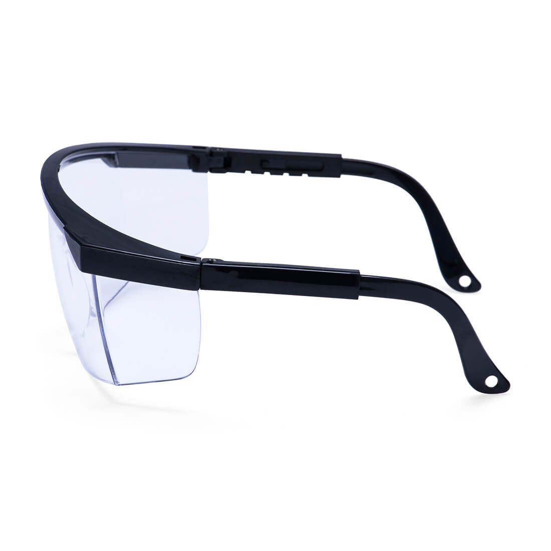 Lunettes de Securite PW Safety Eye Screen - Les équipements de protection individuelle Lunettes de Securite PW Safety Eye Screen - Les équipements de protection individuelle