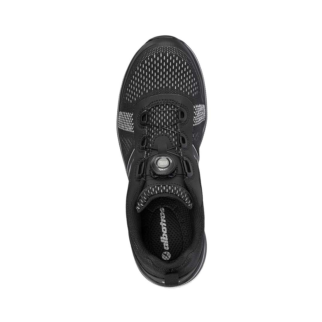Pantofi de protectie S1P VOLTAGE - Incaltaminte de protectie | Bocanci, Pantofi, Sandale, Cizme