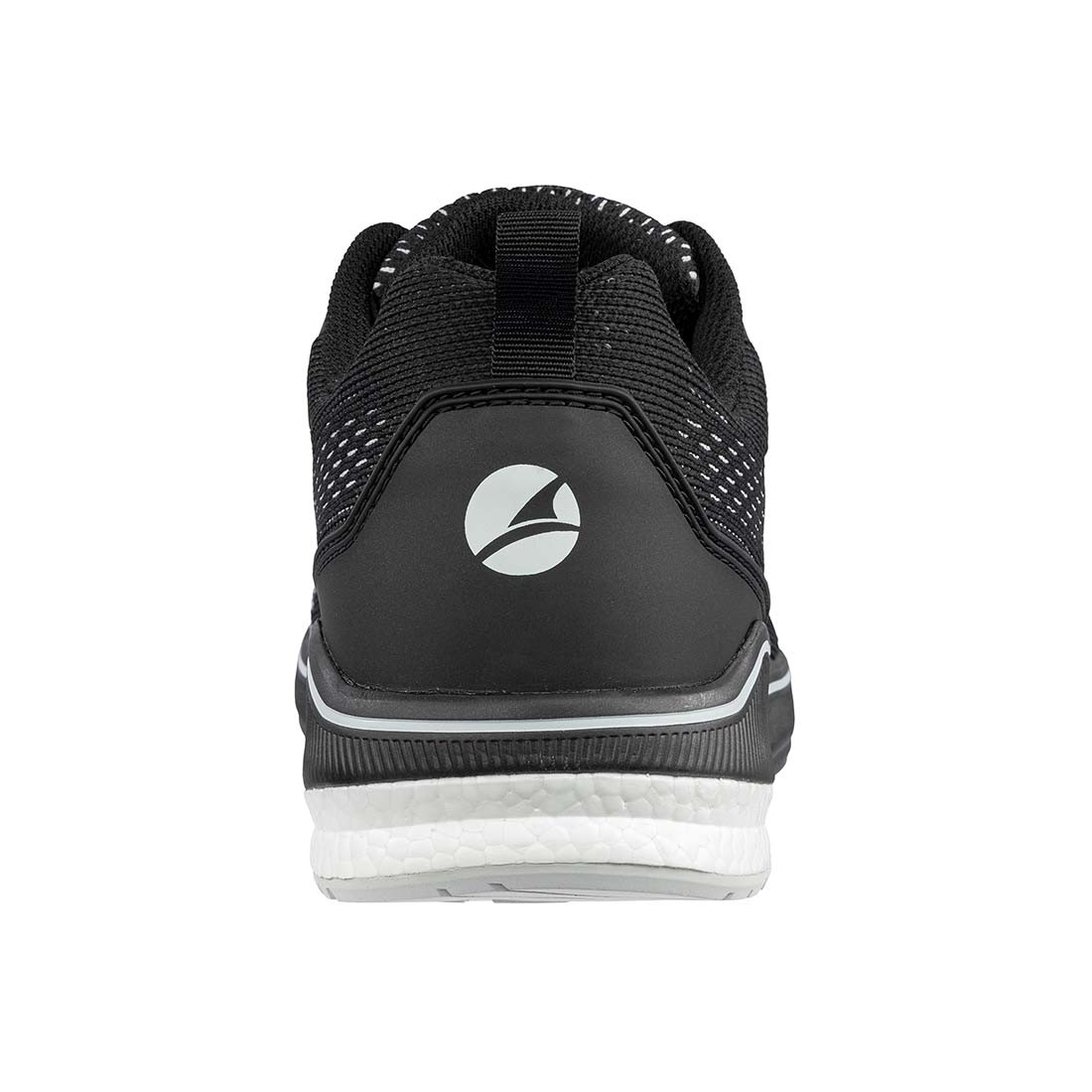 Pantofi de protectie S1P VOLTAGE - Incaltaminte de protectie | Bocanci, Pantofi, Sandale, Cizme