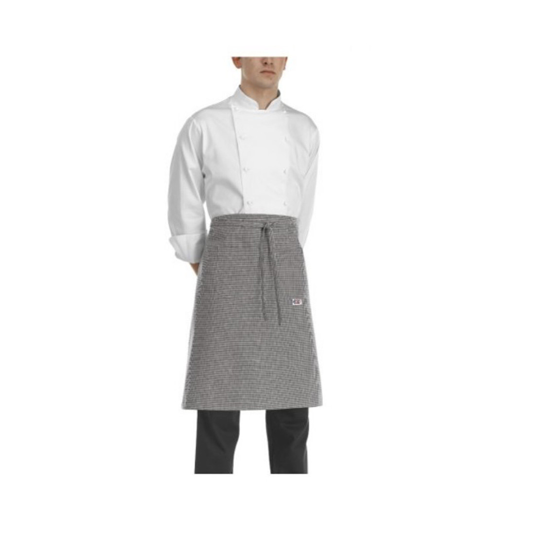 Waist apron - Safetywear