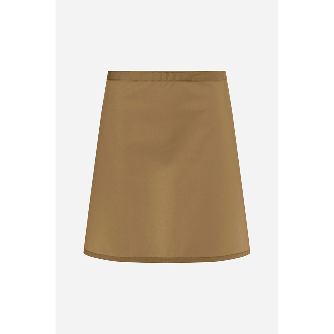 Tablier Basic - Les vêtements de protection Tablier Basic - Les vêtements de protection