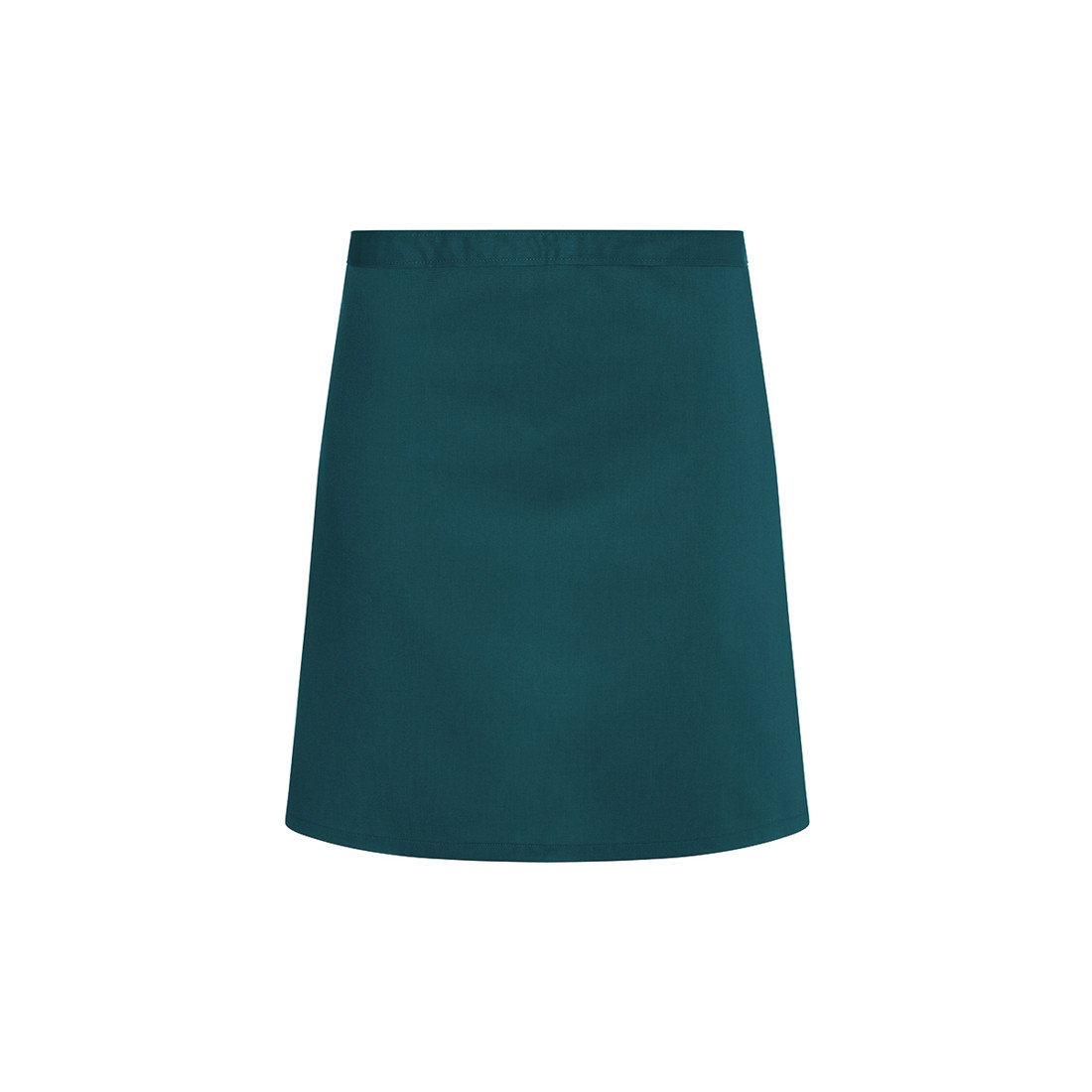 Tablier Basic - Les vêtements de protection Tablier Basic - Les vêtements de protection