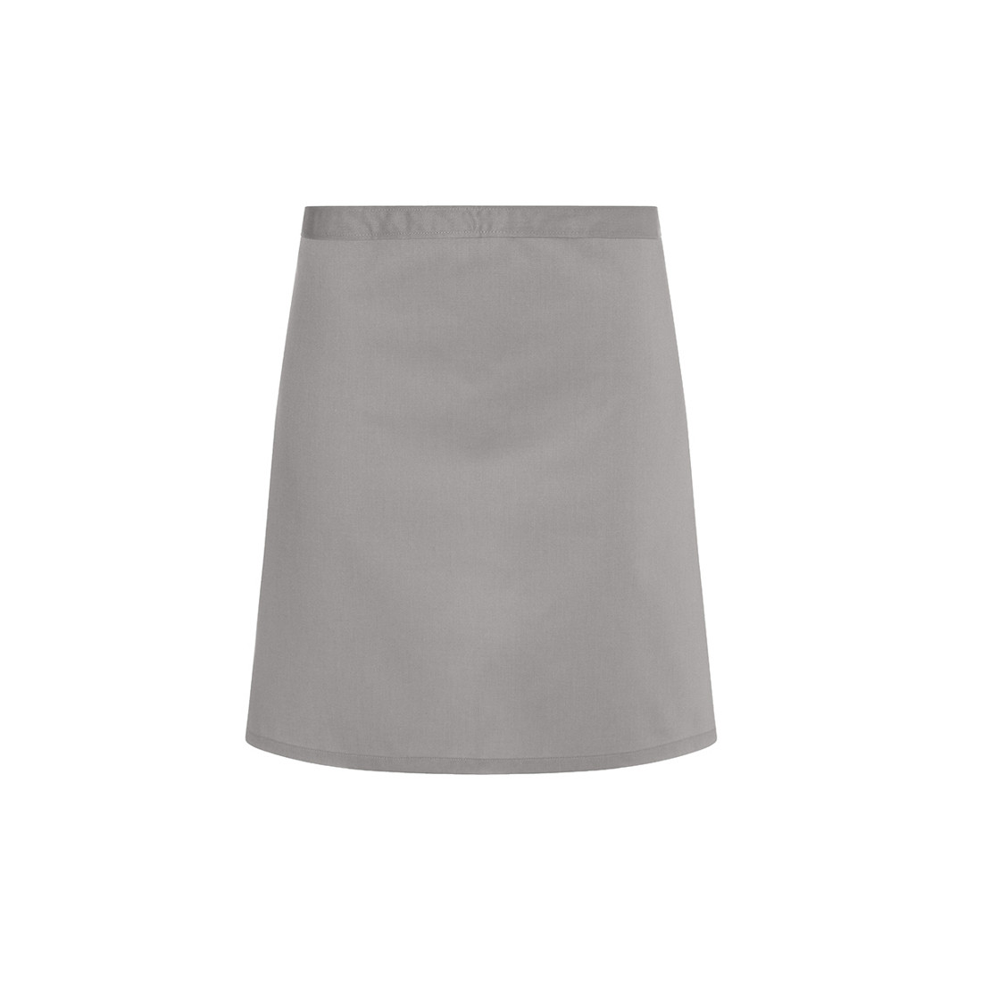 Tablier Basic - Les vêtements de protection Tablier Basic - Les vêtements de protection