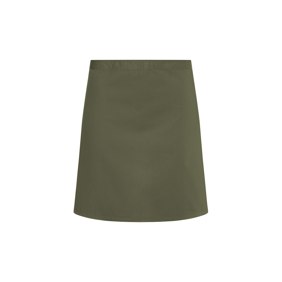 Tablier Basic - Les vêtements de protection Tablier Basic - Les vêtements de protection