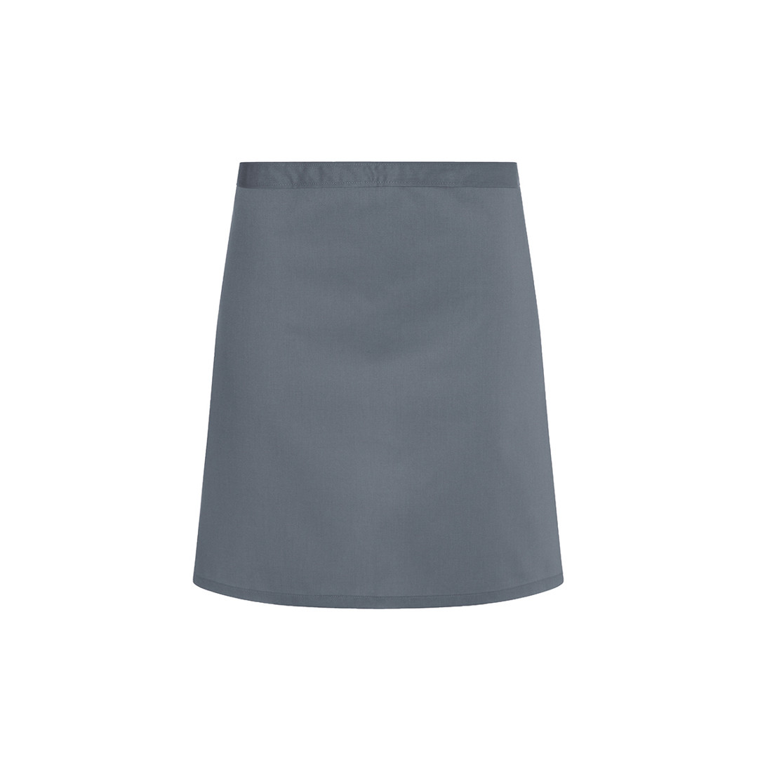 Tablier Basic - Les vêtements de protection Tablier Basic - Les vêtements de protection