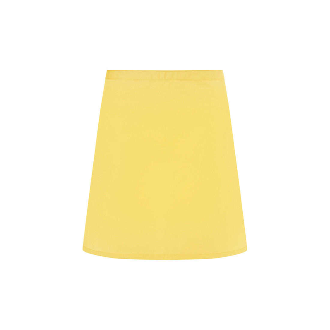 Tablier Basic - Les vêtements de protection Tablier Basic - Les vêtements de protection