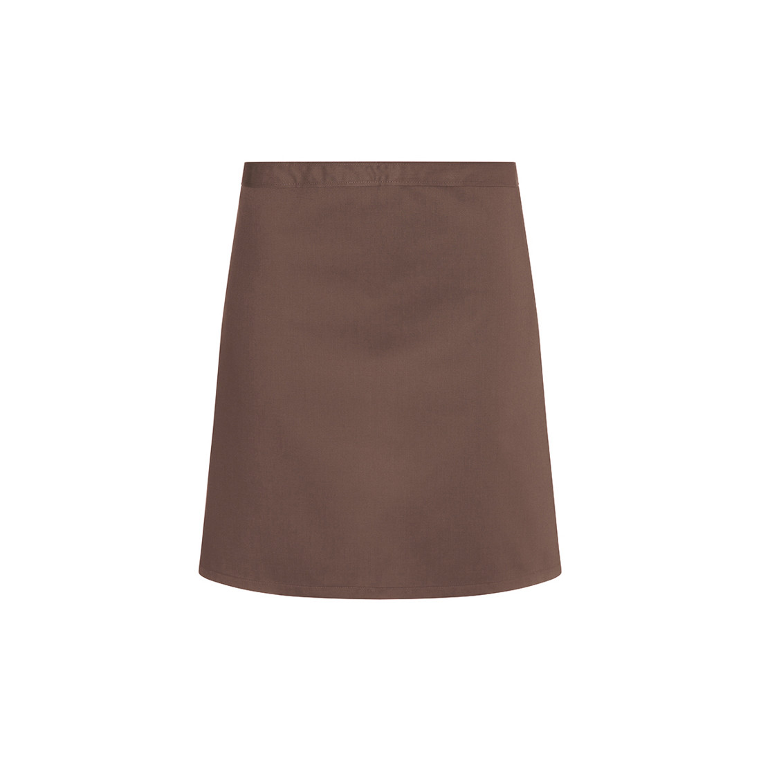 Tablier Basic - Les vêtements de protection Tablier Basic - Les vêtements de protection