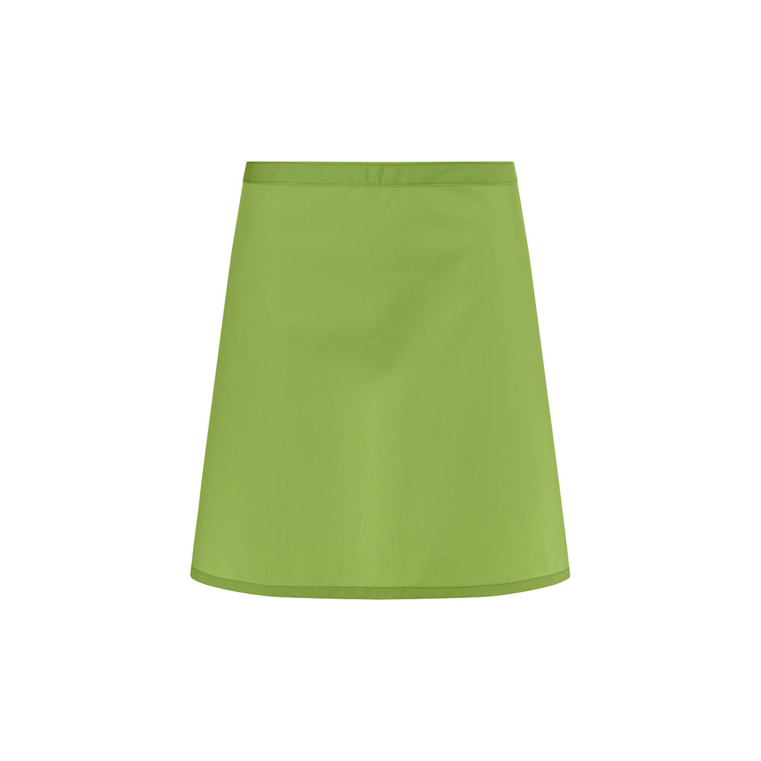 Tablier Basic - Les vêtements de protection Tablier Basic - Les vêtements de protection
