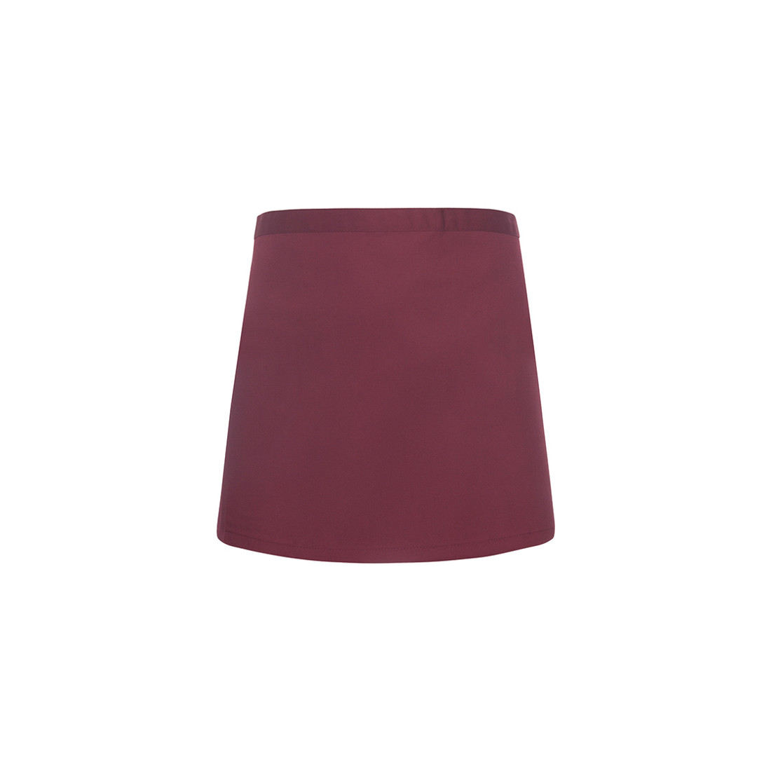 Tablier Basic - Les vêtements de protection Tablier Basic - Les vêtements de protection