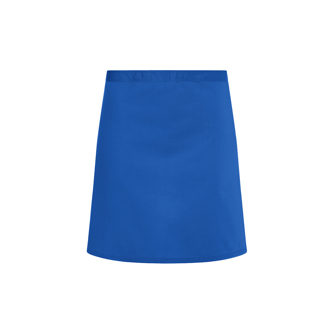 Tablier Basic - Les vêtements de protection Tablier Basic - Les vêtements de protection