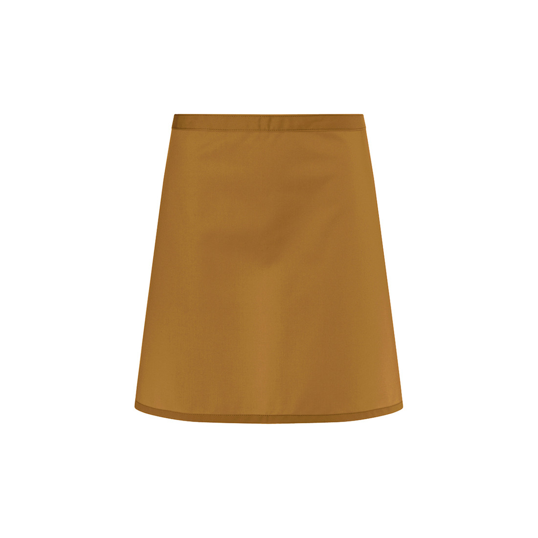 Tablier Basic - Les vêtements de protection Tablier Basic - Les vêtements de protection