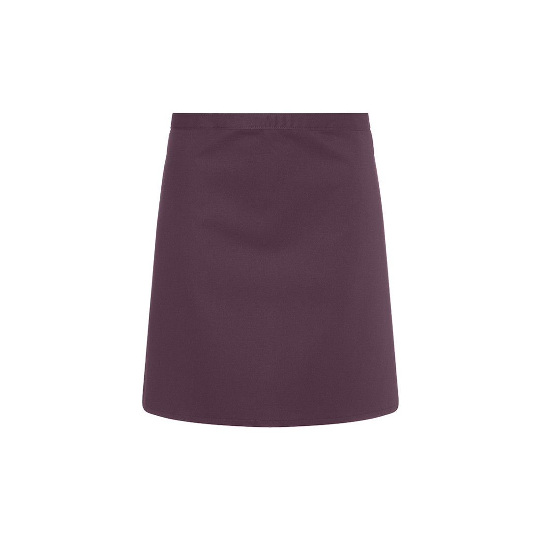 Tablier Basic - Les vêtements de protection Tablier Basic - Les vêtements de protection