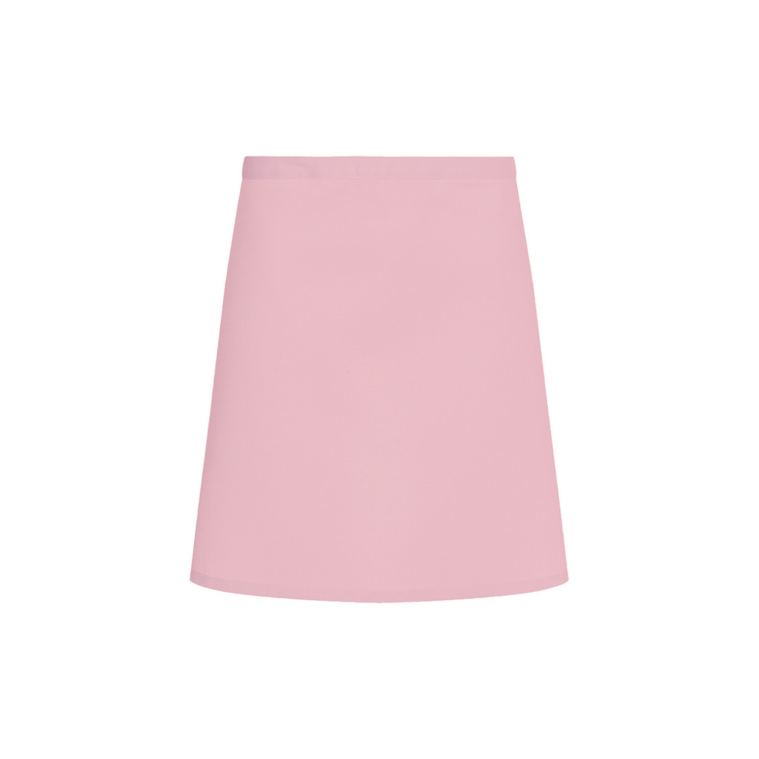 Tablier Basic - Les vêtements de protection Tablier Basic - Les vêtements de protection