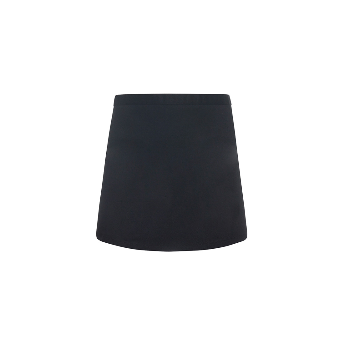 Tablier Basic - Les vêtements de protection Tablier Basic - Les vêtements de protection