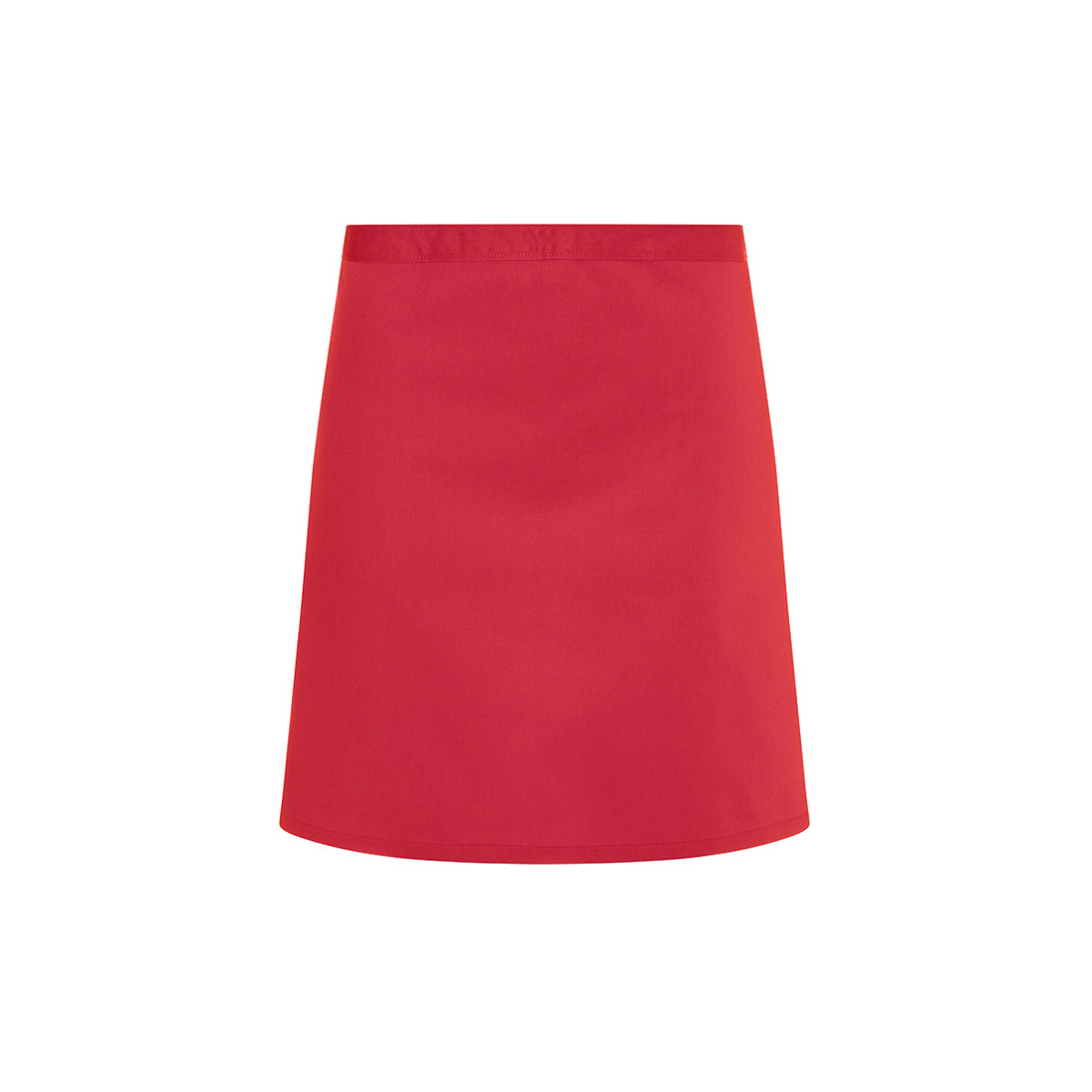 Tablier Basic - Les vêtements de protection Tablier Basic - Les vêtements de protection