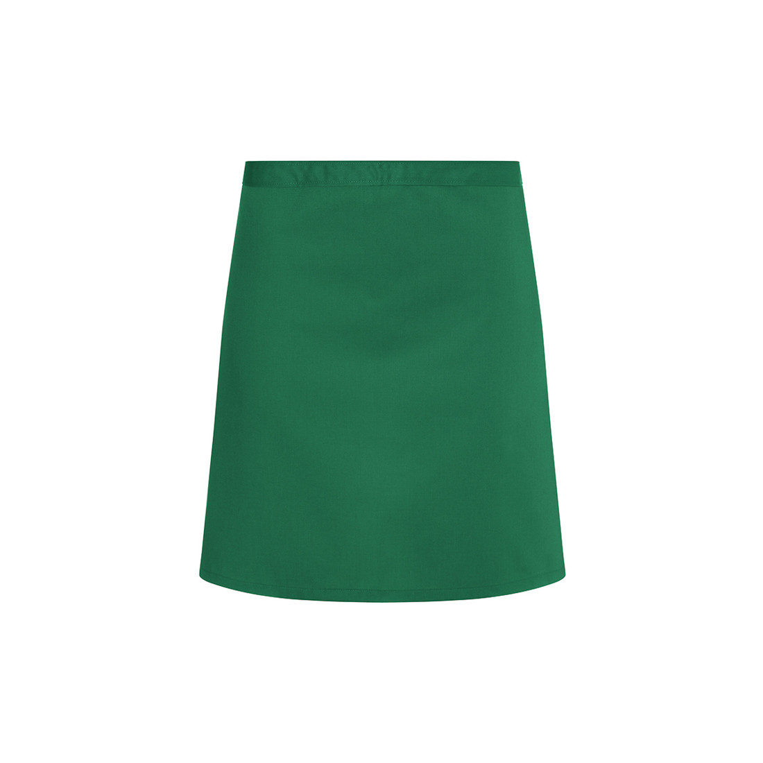 Tablier Basic - Les vêtements de protection Tablier Basic - Les vêtements de protection