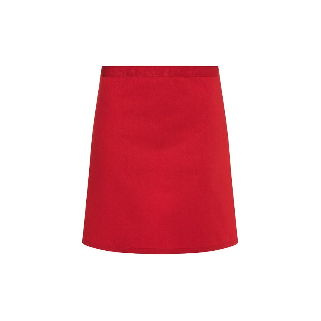 Tablier Basic - Les vêtements de protection Tablier Basic - Les vêtements de protection