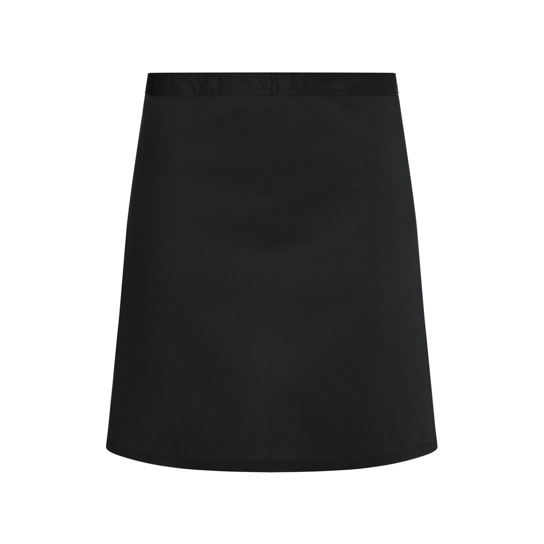 Tablier Paris - Les vêtements de protection Tablier Paris - Les vêtements de protection