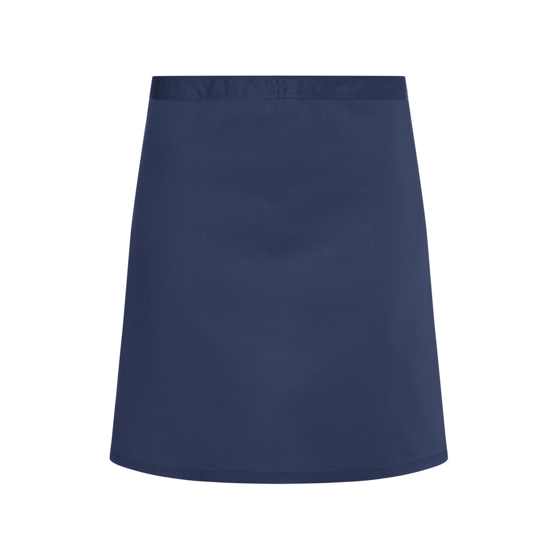 Waist Apron Paris - Safetywear