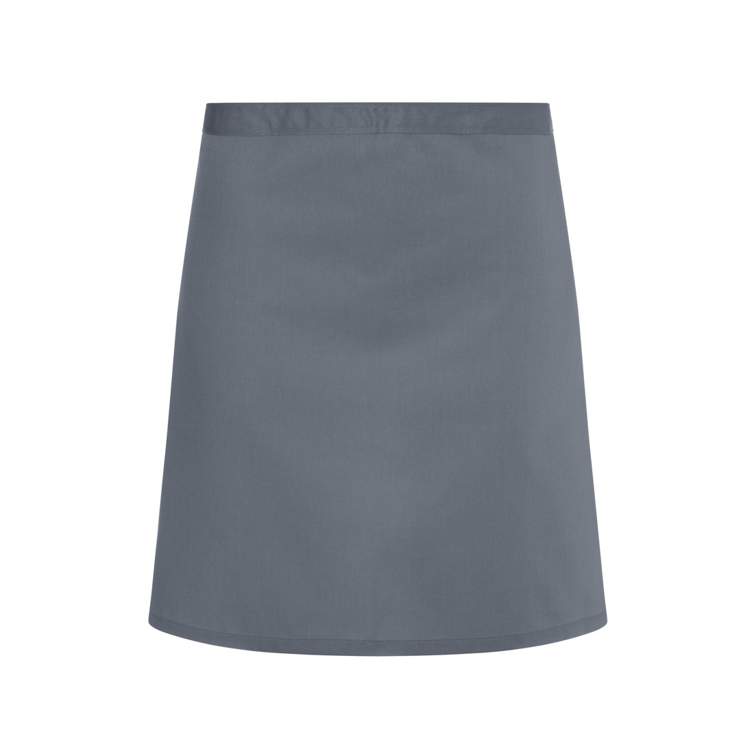 Waist Apron Paris - Safetywear