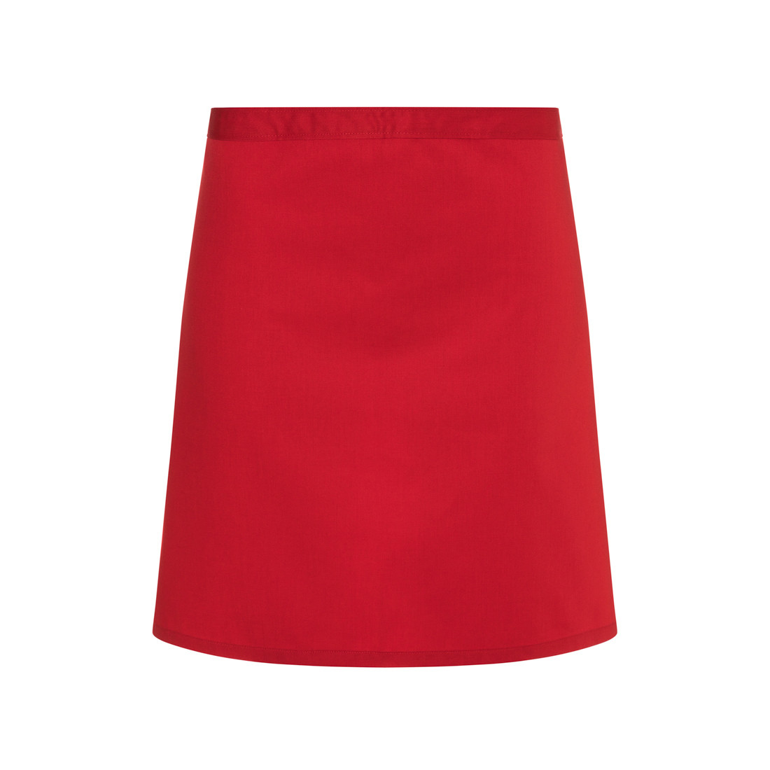 Tablier Paris - Les vêtements de protection Tablier Paris - Les vêtements de protection