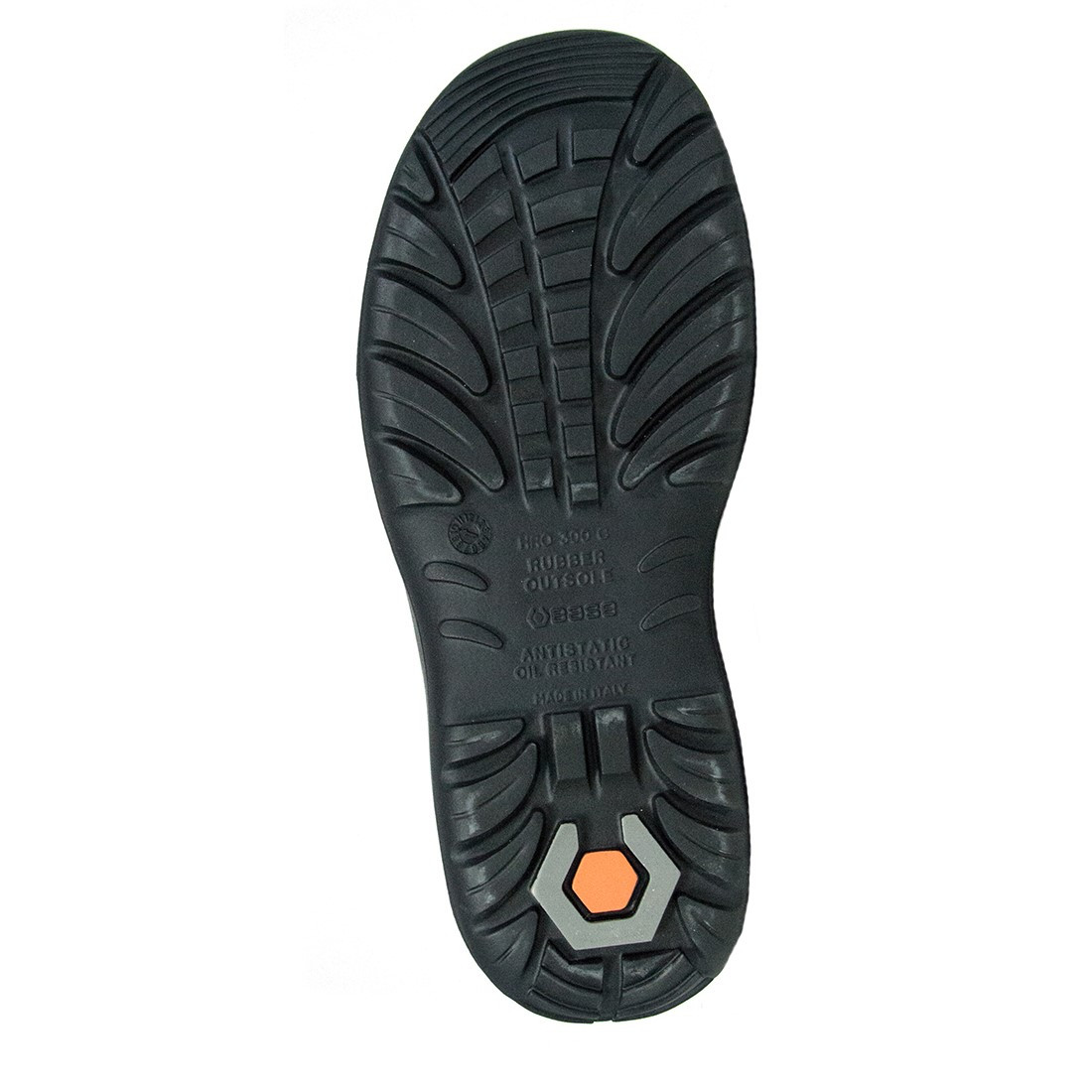 Ghete Welder Ankle S3 HRO SRA - Incaltaminte de protectie | Bocanci, Pantofi, Sandale, Cizme