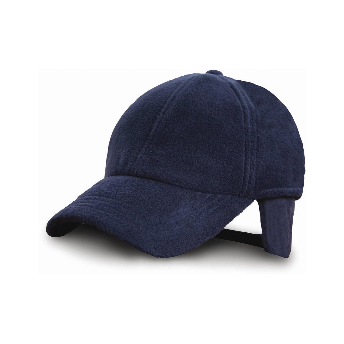 Winter Fleece Cap - Safetywear