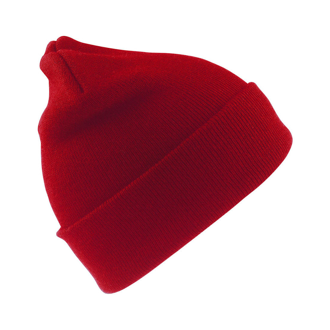 Cappellino da sci Wolly - Abbigliamento di protezione