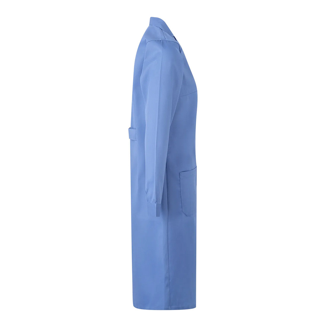 WOMEN'S LS COAT - Safetywear WOMEN'S LS COAT - Safetywear