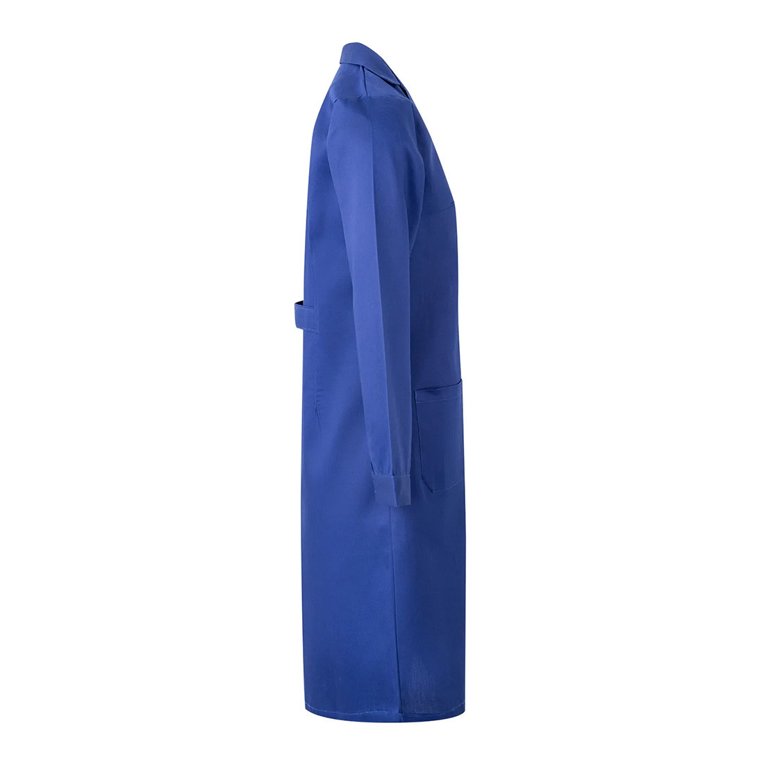WOMEN'S LS COAT - Safetywear WOMEN'S LS COAT - Safetywear