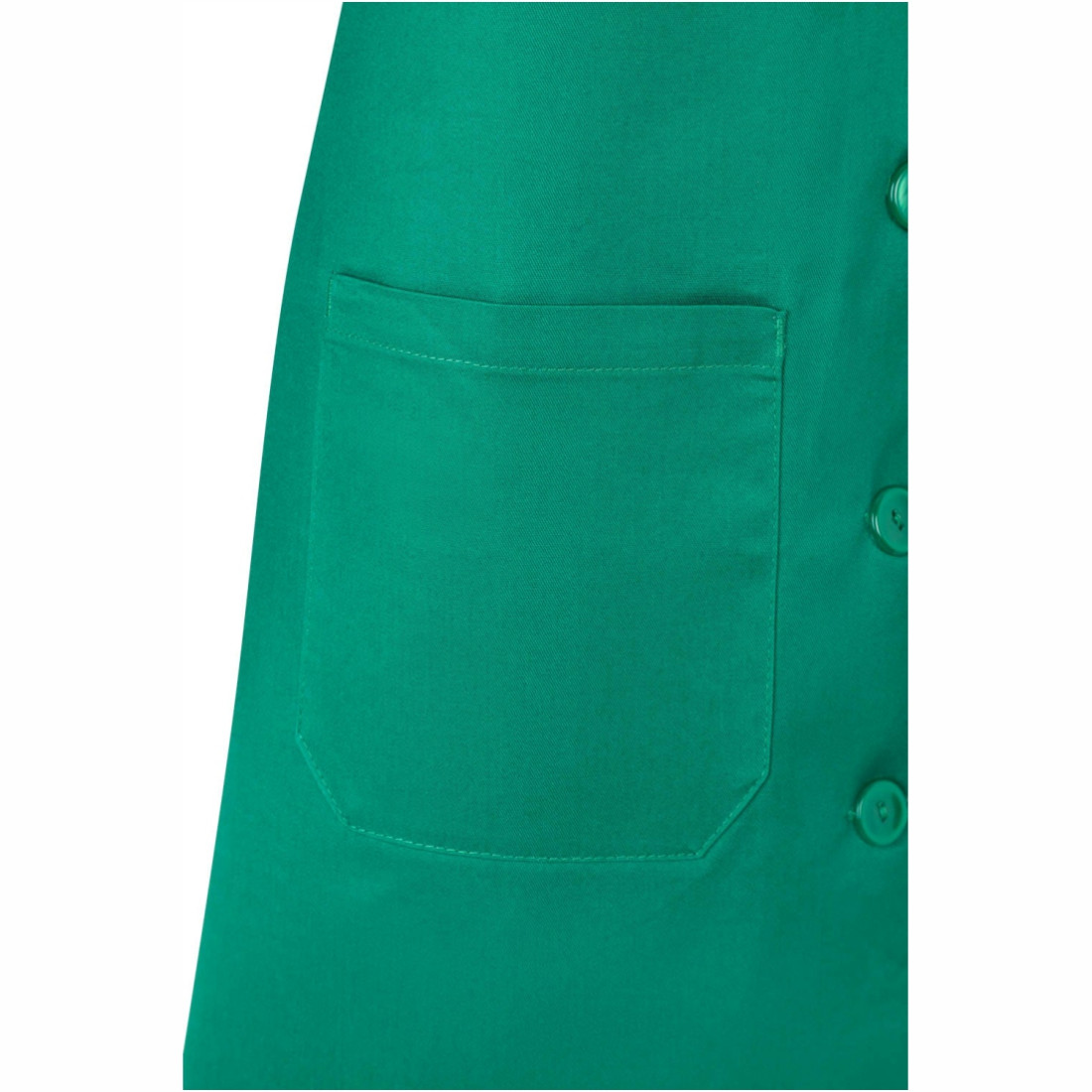 WOMEN'S LS COAT - Safetywear WOMEN'S LS COAT - Safetywear