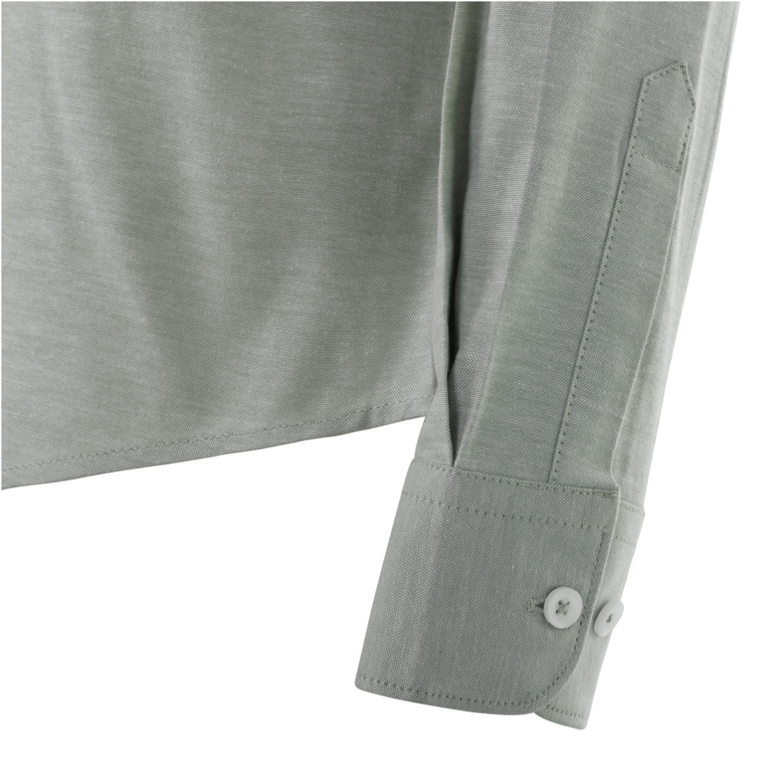 Camicia OXFORD da donna, M/L - Abbigliamento di protezione Camicia OXFORD da donna, M/L - Abbigliamento di protezione