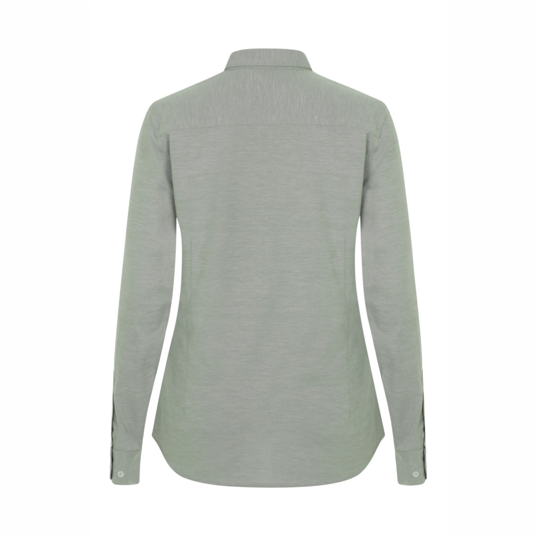 Camicia OXFORD da donna, M/L - Abbigliamento di protezione Camicia OXFORD da donna, M/L - Abbigliamento di protezione