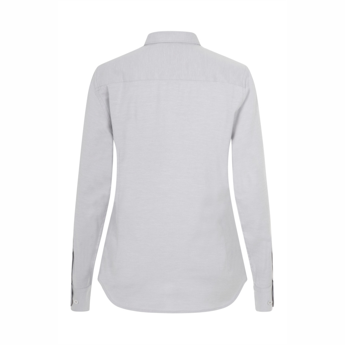 Camicia OXFORD da donna, M/L - Abbigliamento di protezione Camicia OXFORD da donna, M/L - Abbigliamento di protezione