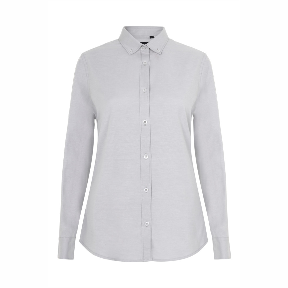 Camicia OXFORD da donna, M/L - Abbigliamento di protezione Camicia OXFORD da donna, M/L - Abbigliamento di protezione