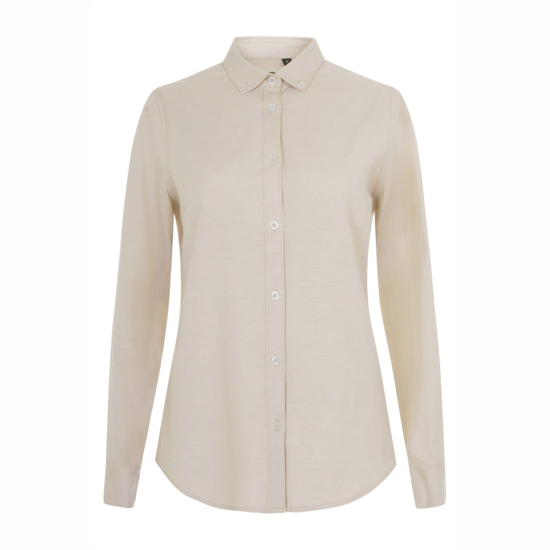 Camicia OXFORD da donna, M/L - Abbigliamento di protezione Camicia OXFORD da donna, M/L - Abbigliamento di protezione