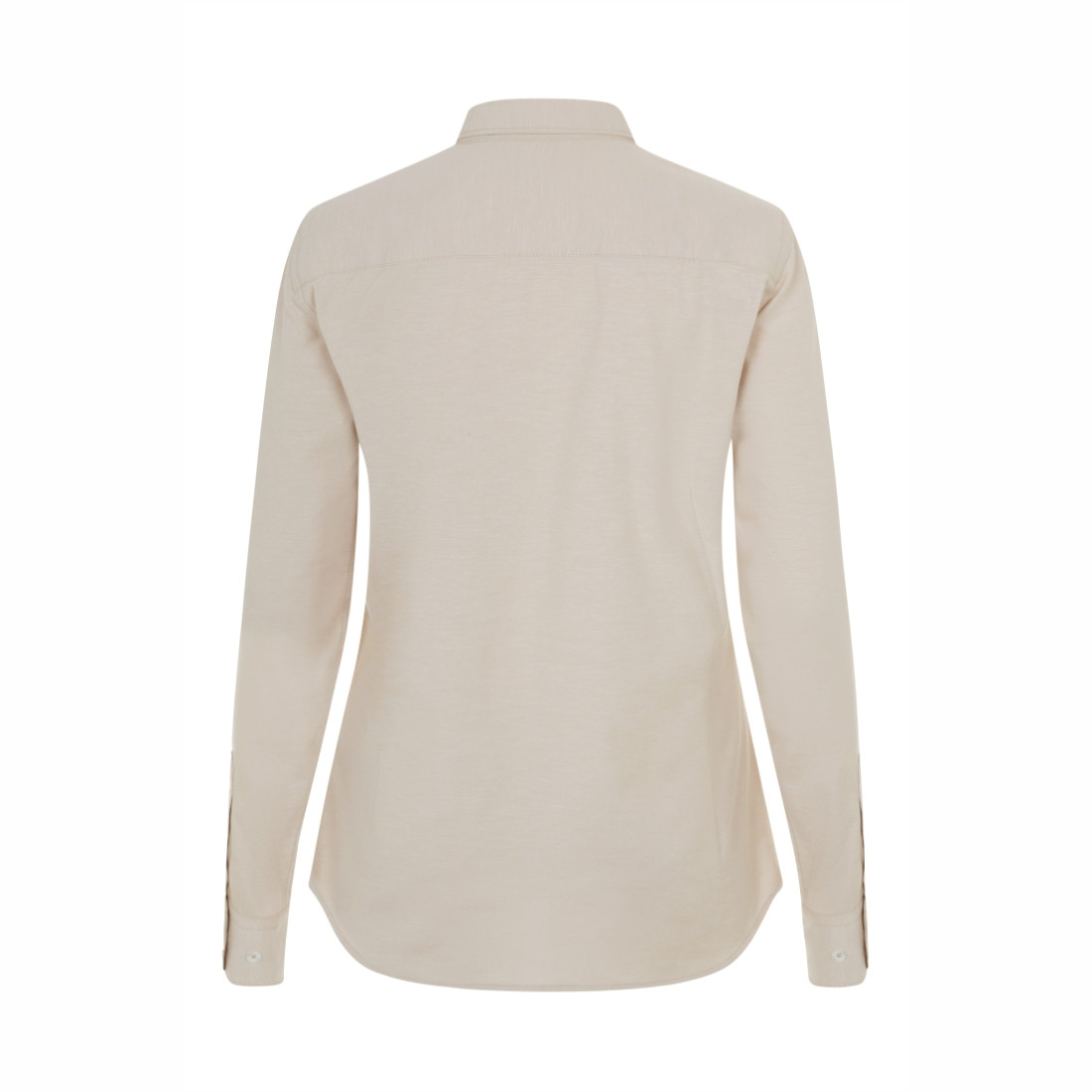 Camicia OXFORD da donna, M/L - Abbigliamento di protezione Camicia OXFORD da donna, M/L - Abbigliamento di protezione