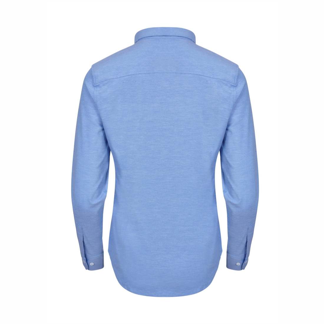 Camicia OXFORD da donna, M/L - Abbigliamento di protezione Camicia OXFORD da donna, M/L - Abbigliamento di protezione